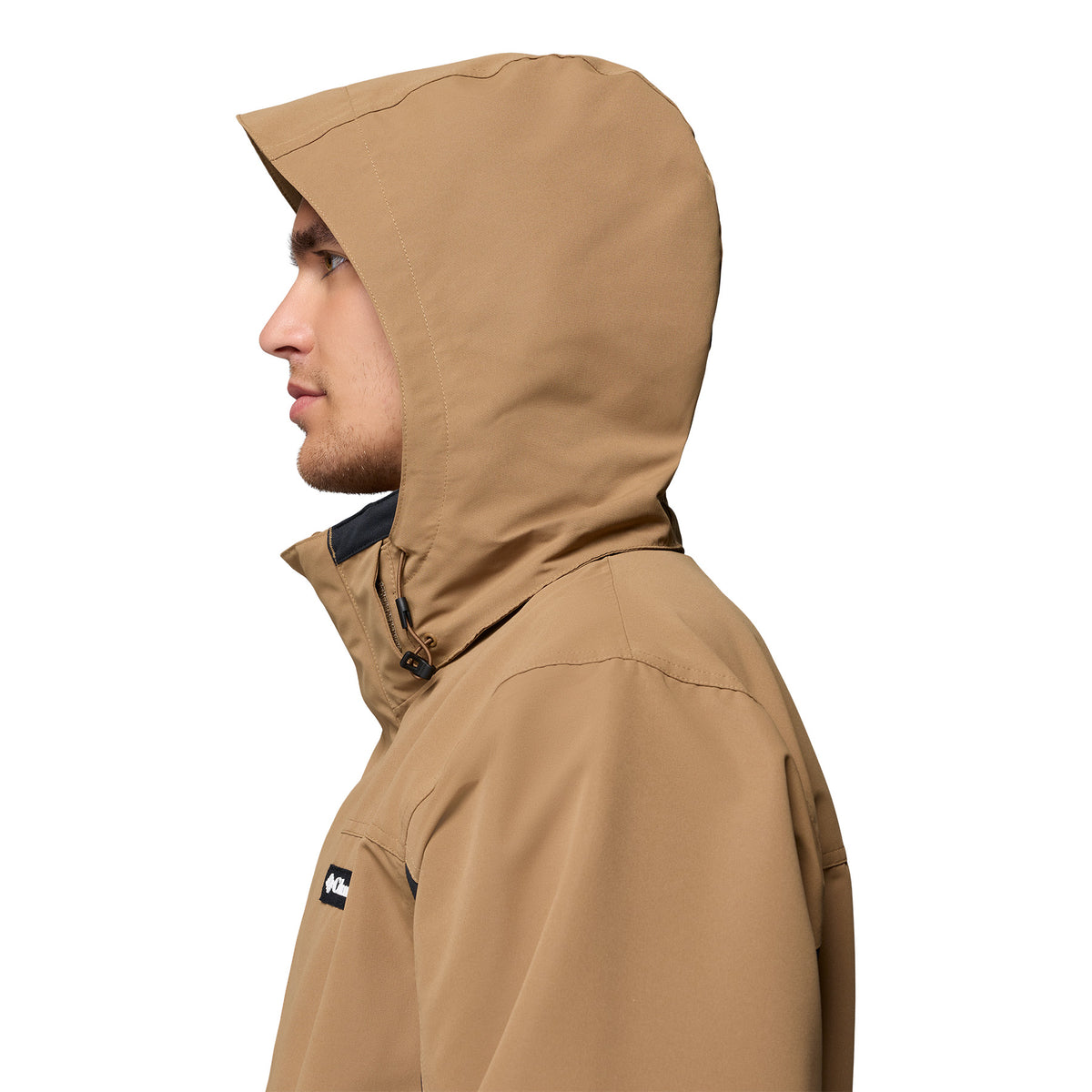 Men's Bugaboo IV 3-in-1 Jacket