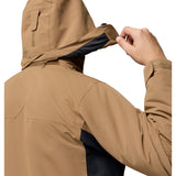 Men's Bugaboo IV 3-in-1 Jacket