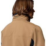 Men's Bugaboo IV 3-in-1 Jacket