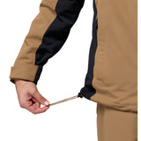 Men's Bugaboo IV 3-in-1 Jacket