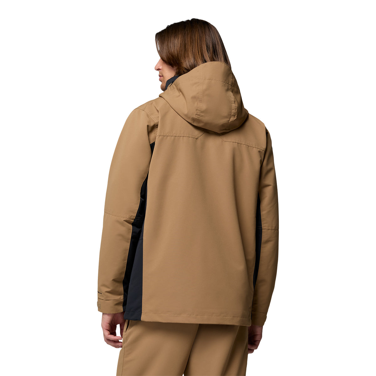 Men's Bugaboo IV 3-in-1 Jacket