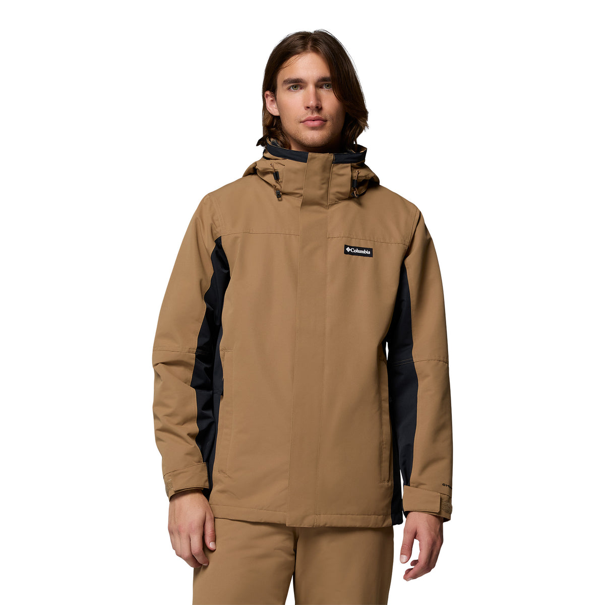Men's Bugaboo IV 3-in-1 Jacket