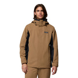 Men's Bugaboo IV 3-in-1 Jacket