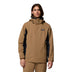 Men's Bugaboo IV 3-in-1 Jacket