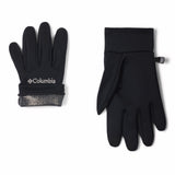 Unisex Omni-Heat Touch II Glove Liners