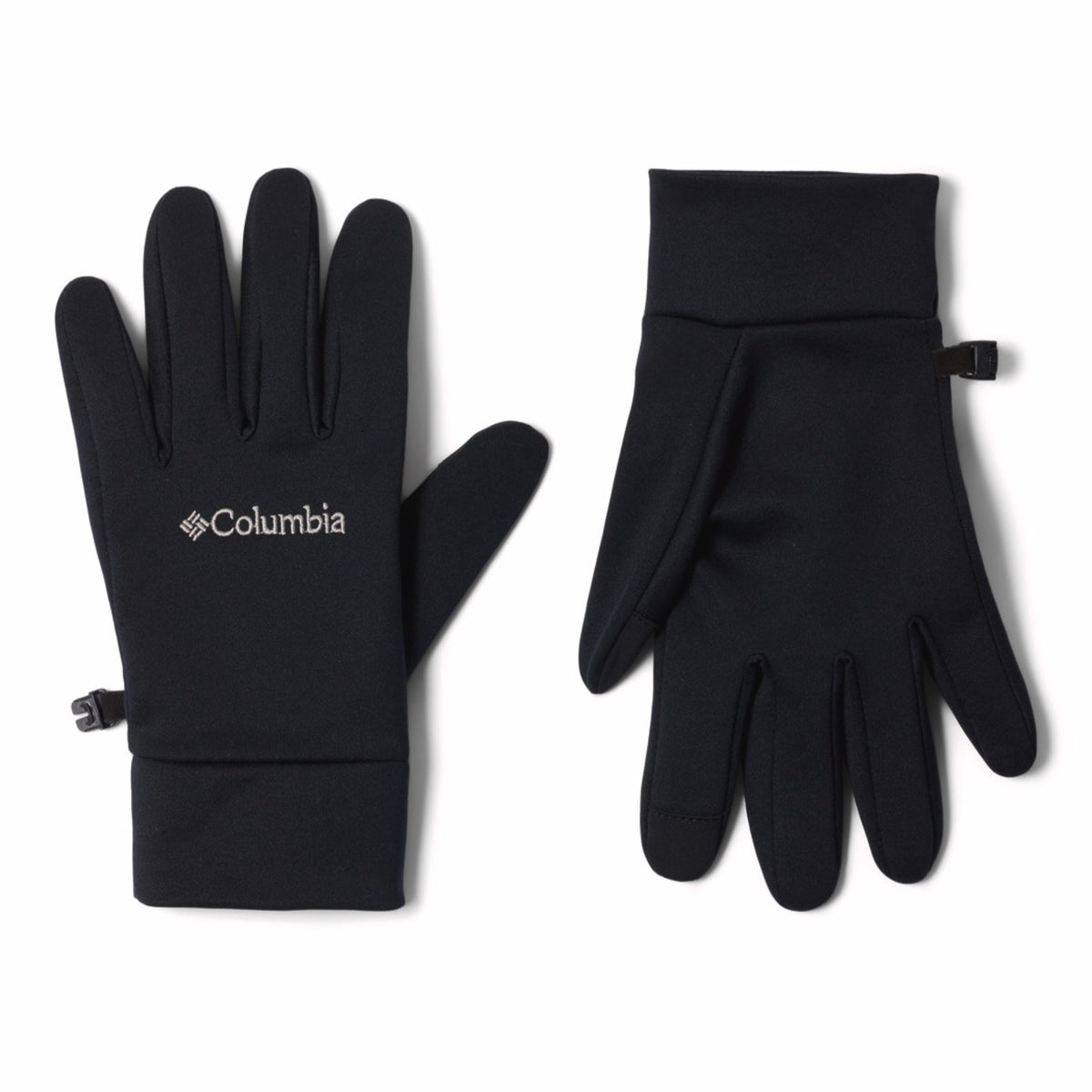 Unisex Omni-Heat Touch II Glove Liners