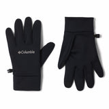 Unisex Omni-Heat Touch II Glove Liners