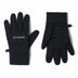 Unisex Omni-Heat Touch II Glove Liners