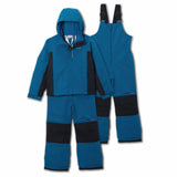 Youth Buga IV Set