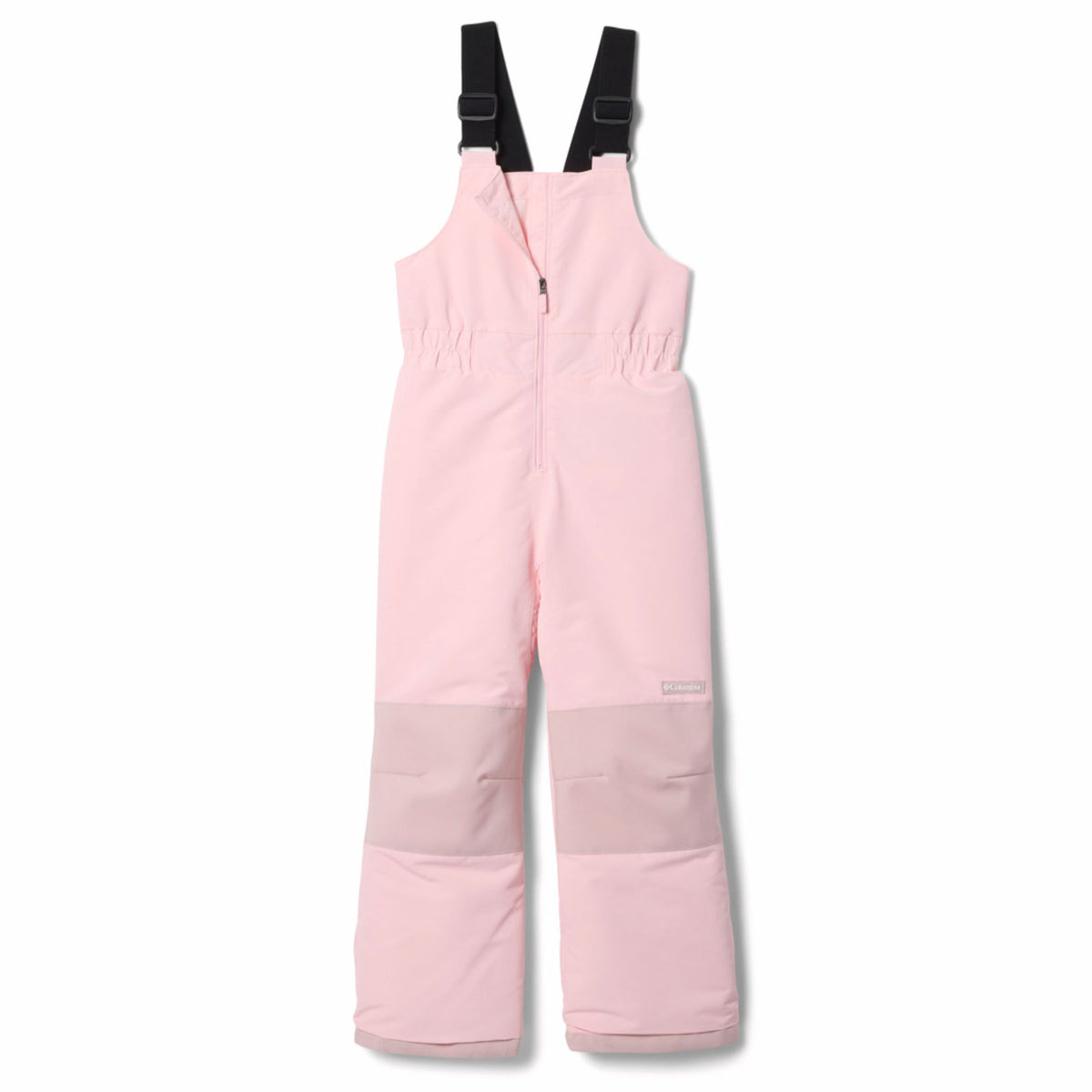 Youth Buga IV Set