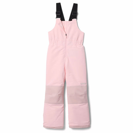 Youth Buga IV Set