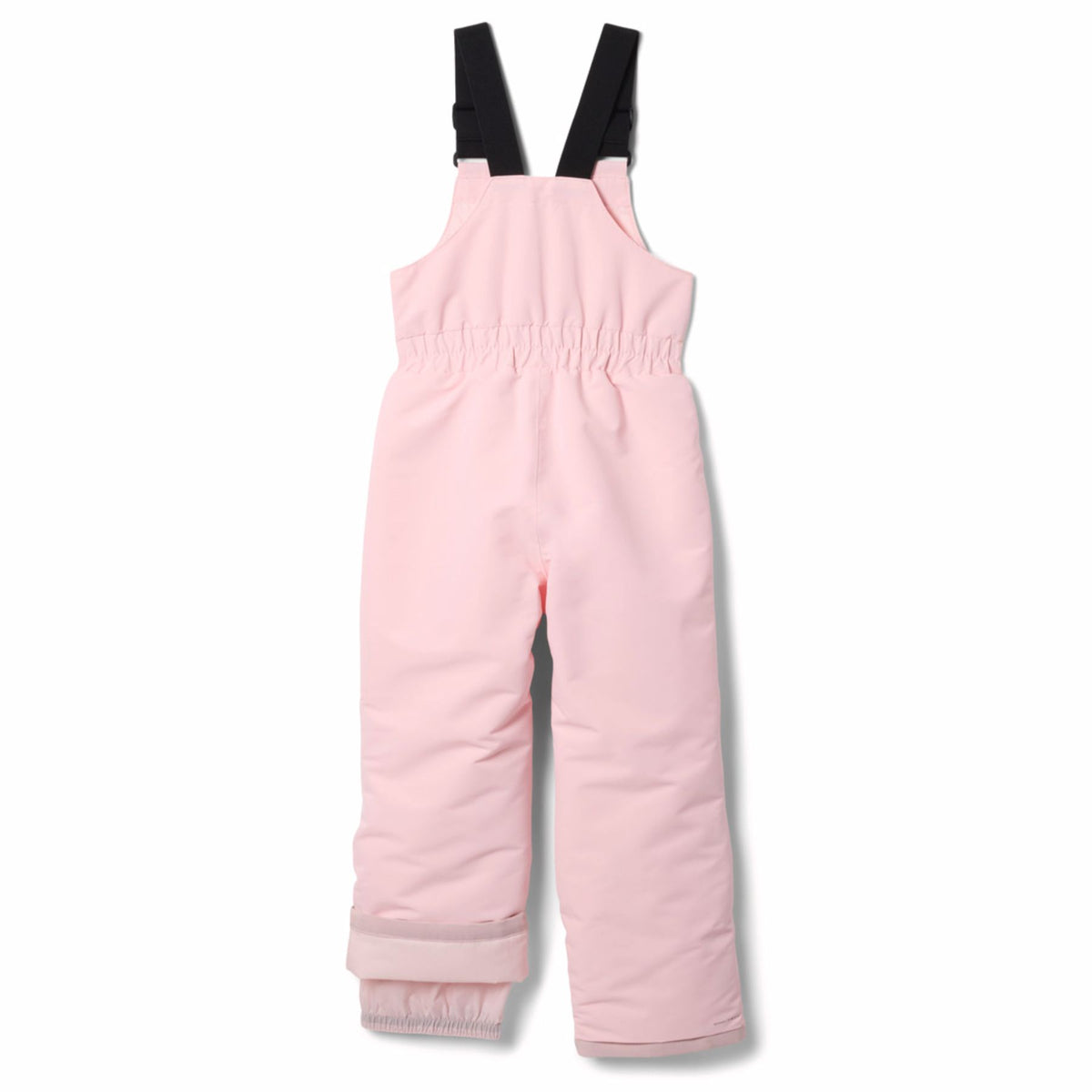Youth Buga IV Set