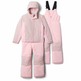Youth Buga IV Set
