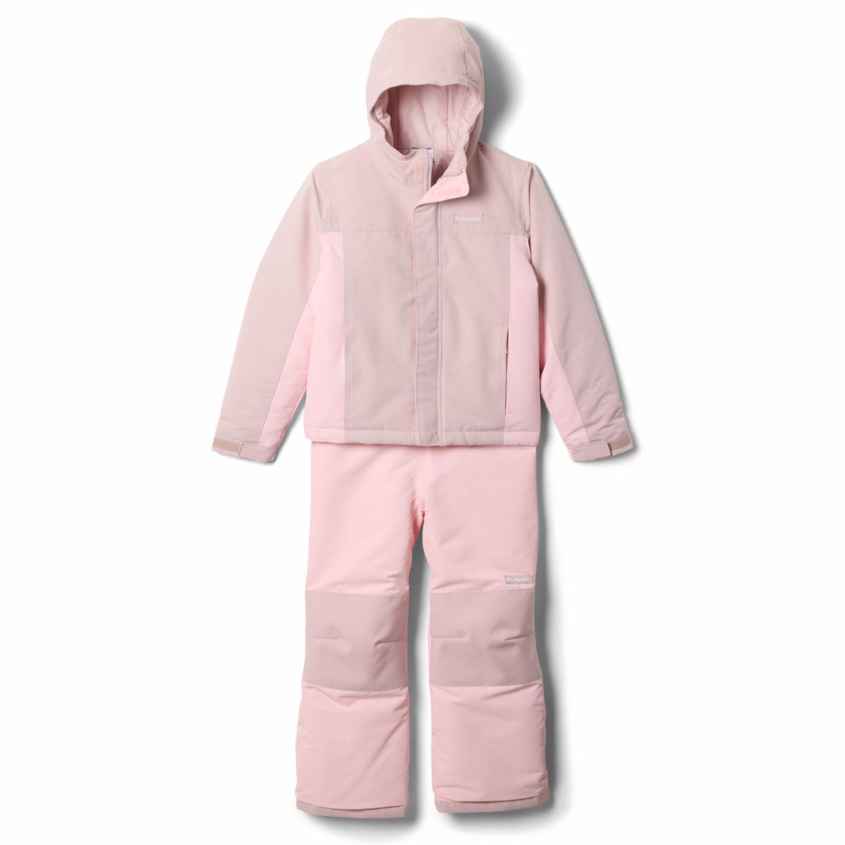 Youth Buga IV Set