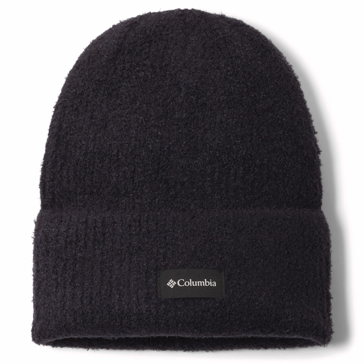 Women's CSC Luxe Cuffed Beanie