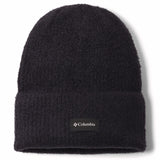 Women's CSC Luxe Cuffed Beanie