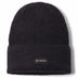 Women's CSC Luxe Cuffed Beanie