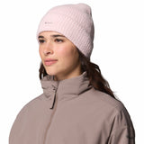 Women's CSC Luxe Cuffed Beanie