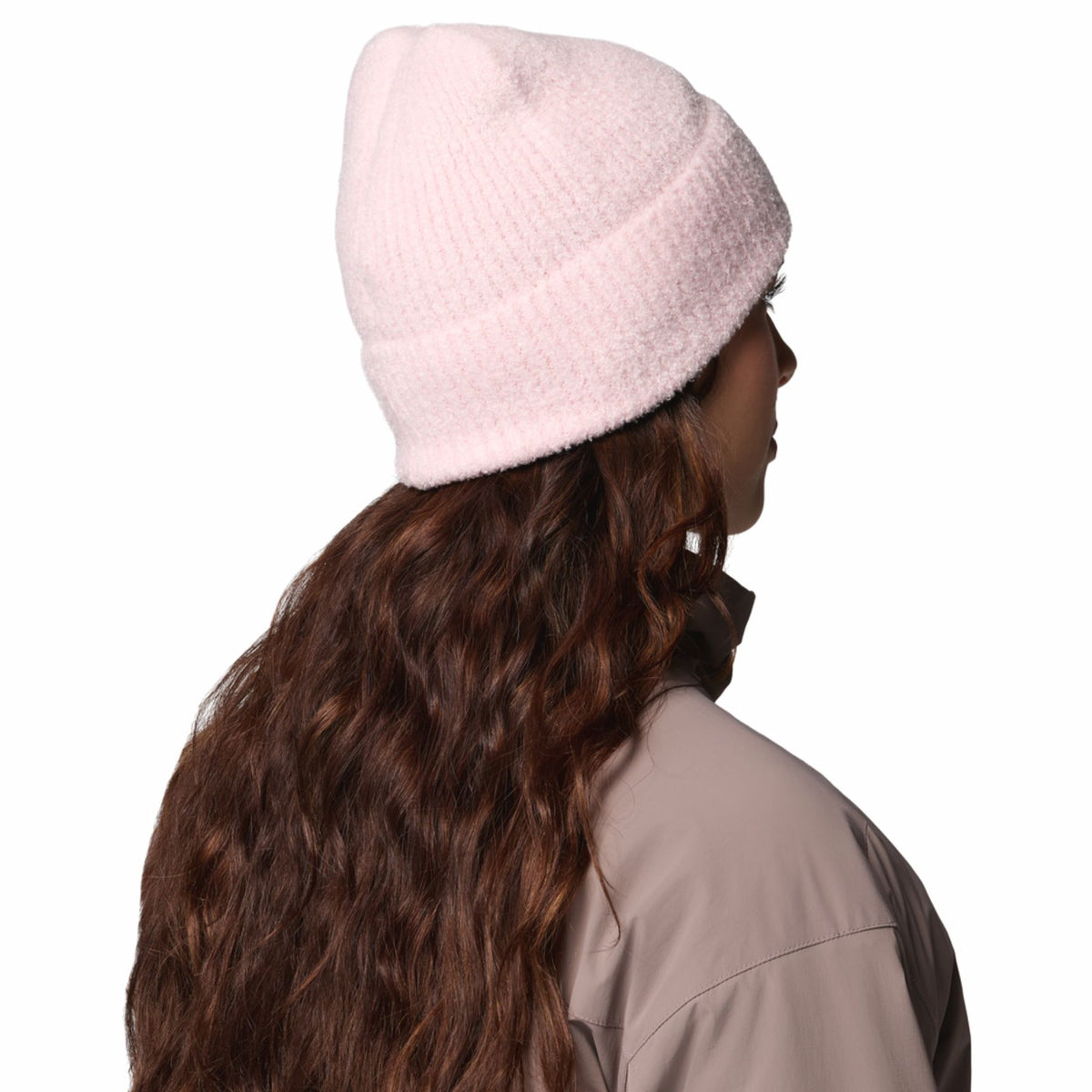 Women's CSC Luxe Cuffed Beanie