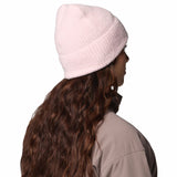 Women's CSC Luxe Cuffed Beanie