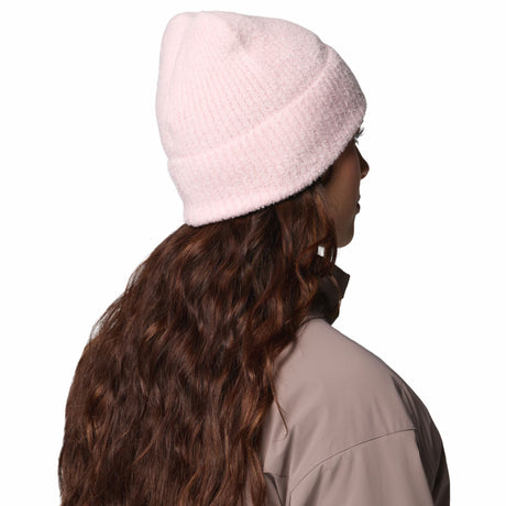 CSC Luxe Cuffed Beanie