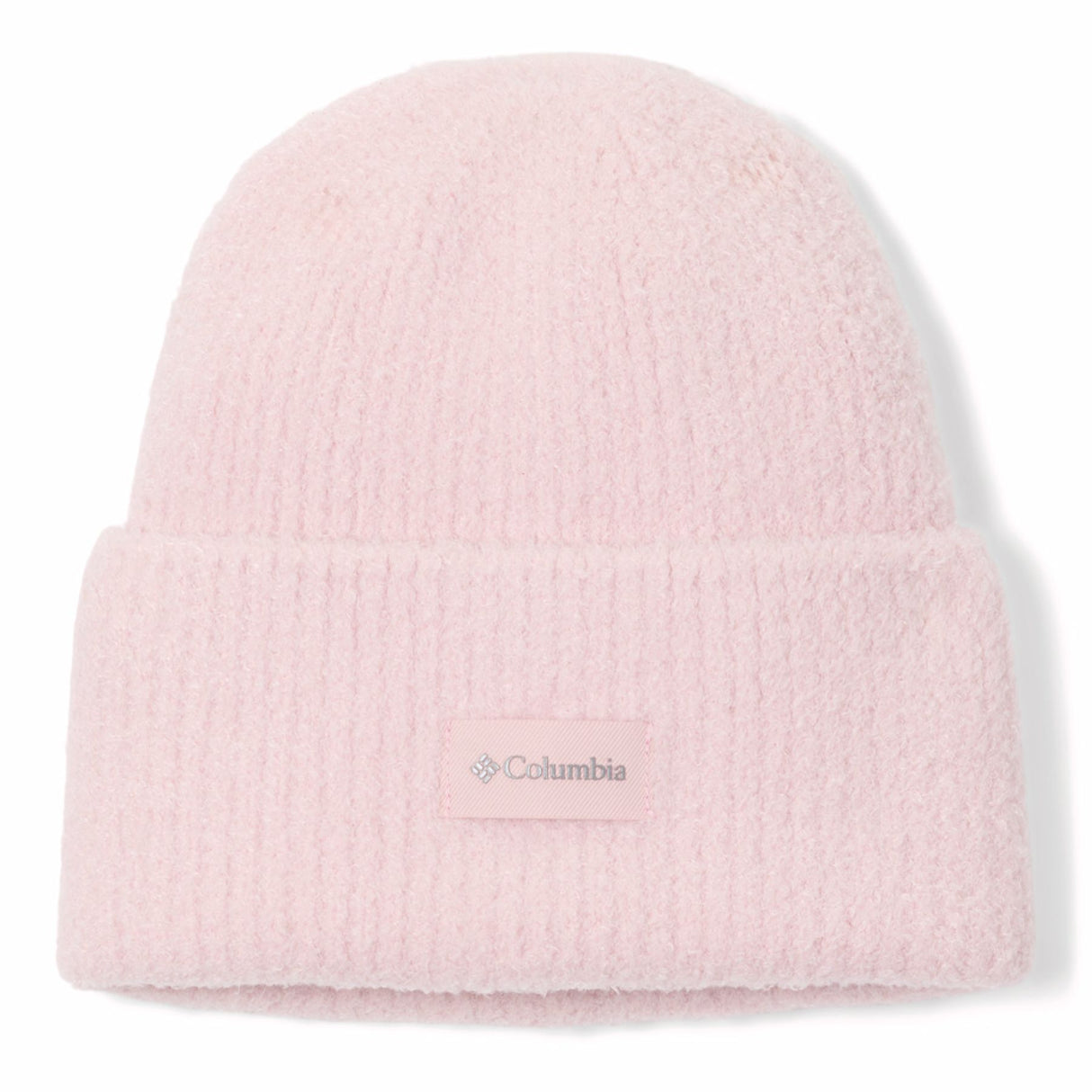 Women's CSC Luxe Cuffed Beanie