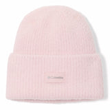 Women's CSC Luxe Cuffed Beanie