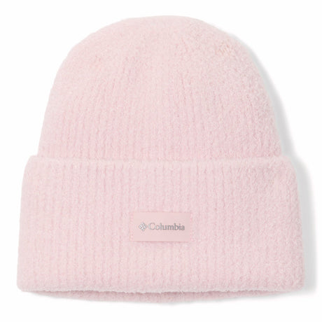 CSC Luxe Cuffed Beanie