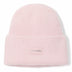 Women's CSC Luxe Cuffed Beanie