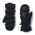 Women's CSC Luxe Mittens