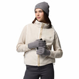 Unisex CSC Beanie and Gloves Set