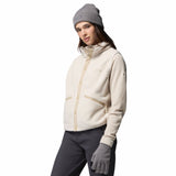 Unisex CSC Beanie and Gloves Set