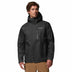 Men's Pouring Adventure Waterproof Insulated Jacket