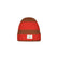 Barts Kids' Hucsley Beanie Hat Rust / 53-55cm-Blue / 53-55cm-Cedar / 53-55cm #- 53 Degrees North 