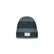 Barts Kids' Hucsley Beanie Hat Rust / 53-55cm-Blue / 53-55cm-Cedar / 53-55cm #- 53 Degrees North 