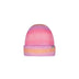 Barts Girls' Niagra Beanie Pink / 53-55cm #- 53 Degrees North 