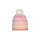 Barts Kids' Poppsy Beanie Pink / 55cm-Purple / 55cm #- 53 Degrees North 