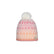 Barts Kids' Poppsy Beanie Pink / 55cm-Purple / 55cm #- 53 Degrees North 