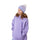 Barts Kids' Poppsy Beanie Pink / 55cm-Purple / 55cm #- 53 Degrees North 