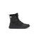 Sorel Women's Whitney II Plus Lace Waterproof Snow Boots Black/Quarry / UK 4-Black/Quarry / UK 5-Black/Quarry / UK 6-Black/Quarry / UK 7-Black/Quarry / UK 8 #- 53 Degrees North 
