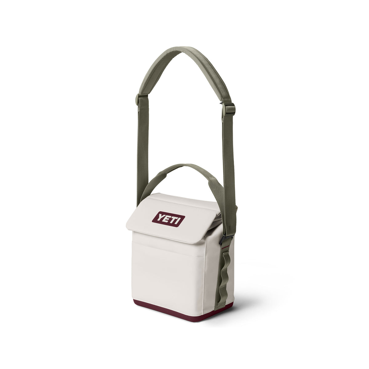 Daytrip Insulated Lunch Bag 6L