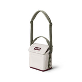 Daytrip Insulated Lunch Bag 6L