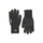 Sealskinz Anmer Waterproof All Weather Ultra Grip Knitted Gloves | 53 Degrees North