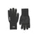 Sealskinz Anmer Waterproof All Weather Ultra Grip Knitted Gloves Black / Small-Black / Medium-Black / Large-Black / X-Large #- 53 Degrees North 