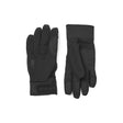 Sealskinz Harling Waterproof All Weather Gloves Black / Small-Black / Medium-Black / Large-Black / X-Large-Black / XX-Large #- 53 Degrees North 