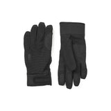 Sealskinz Harling Waterproof All Weather Gloves Black / Small-Black / Medium-Black / Large-Black / X-Large-Black / XX-Large #- 53 Degrees North 
