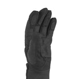 Sealskinz Harling Waterproof All Weather Gloves Black / Small-Black / Medium-Black / Large-Black / X-Large-Black / XX-Large #- 53 Degrees North 