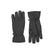Sealskinz Griston Waterproof All Weather Lightweight Gloves Black / Small-Black / Medium-Black / Large-Black / X-Large #- 53 Degrees North 
