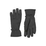 Sealskinz Griston Waterproof All Weather Women's Lightweight Gloves Black / Small-Black / Medium-Black / Large-Black / X-Large #- 53 Degrees North 