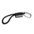 Original The Catch Short Keyring Black-Light Blue-Hexachrome Orange-Black/White-Black/Royal Blue #- 53 Degrees North 